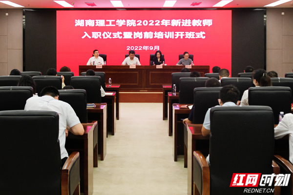 图片6.jpg 图片6.jpg