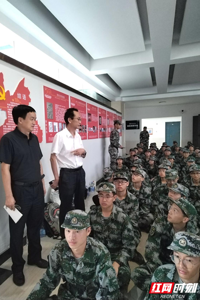 图片4.jpg 图片4.jpg