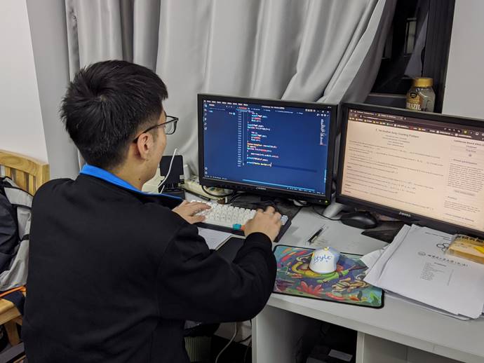 微信图片_202211161007275 微信图片_202211161007275