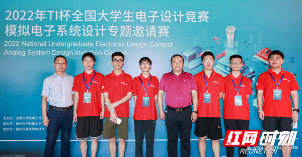 图片6.png 图片6.png