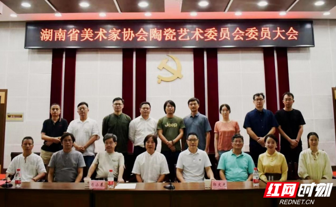 图片5.jpg 图片5.jpg